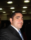 Dr Ricardo Mesquita de Freitas